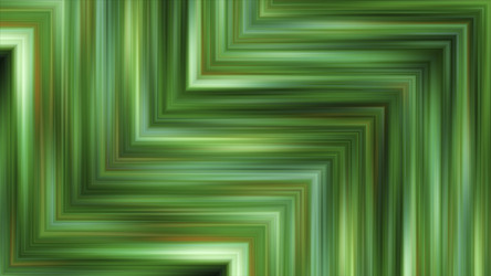 Similar image 22571999