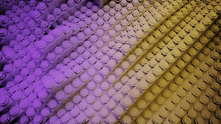 Similar image 22572060