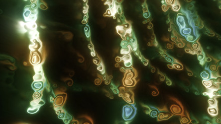 Similar image 22572121