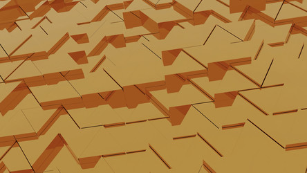 Similar image 22572181