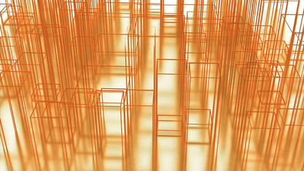 Similar image 22572241