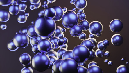 Similar image 22572304