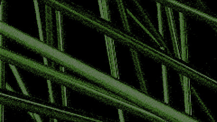 Similar image 22572365