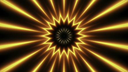 Similar image 22572423