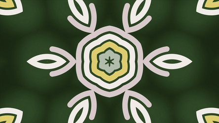 Similar image 22572481