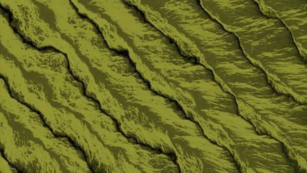 Similar image 22572542