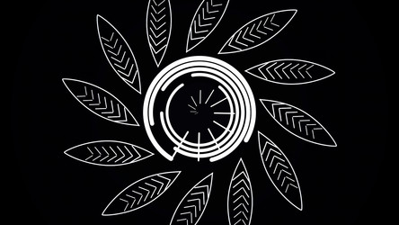 Similar image 22572667