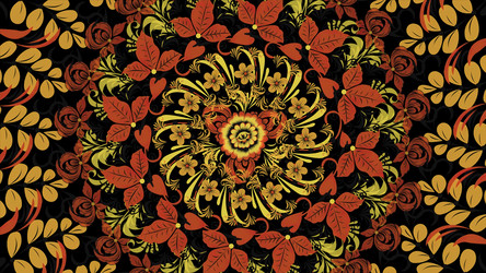 Similar image 22572788