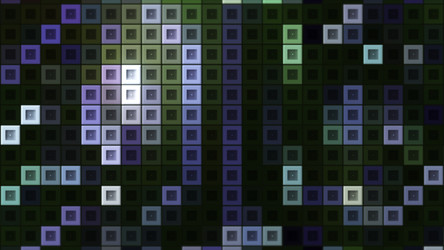 Similar image 22572850