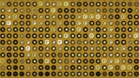 Similar image 22572910