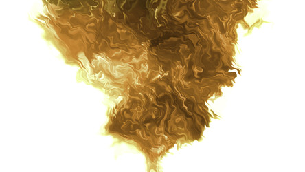 Similar image 22572966