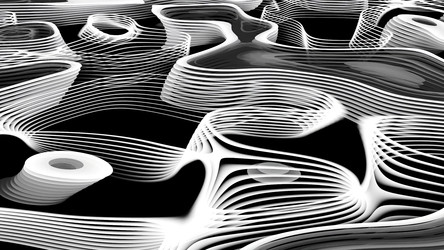 Similar image 22573025