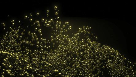 Similar image 22573082