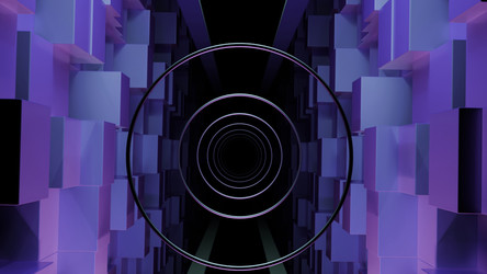 Similar image 22573142