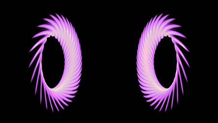 Similar image 22573203