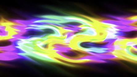 Similar image 22573260