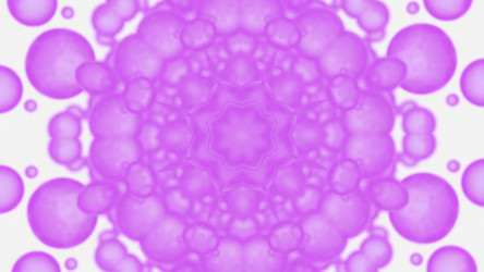 Similar image 22573320