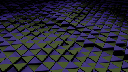 Similar image 22573381