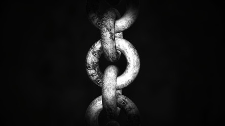 Similar image 22573440