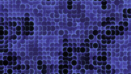 Similar image 22573496