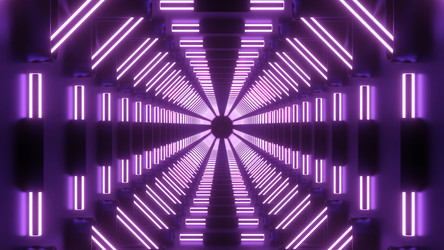 Similar image 22573551