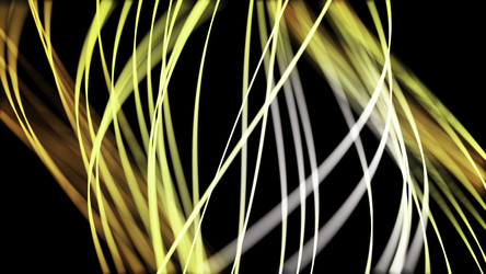 Similar image 22573663