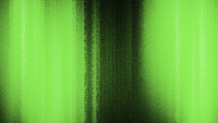 Similar image 22573724