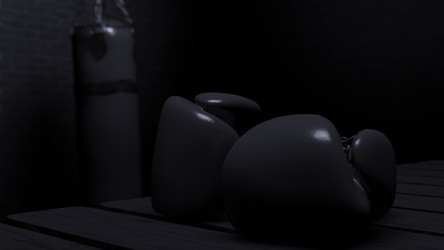 Similar image 22573785