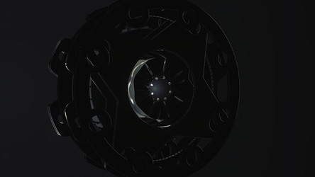 Similar image 22573846