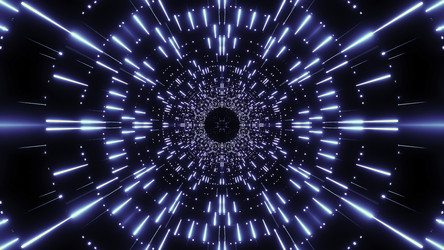 Similar image 22573907