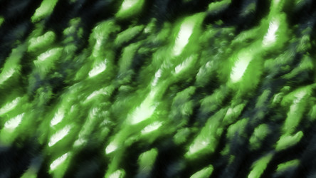 Similar image 22573969