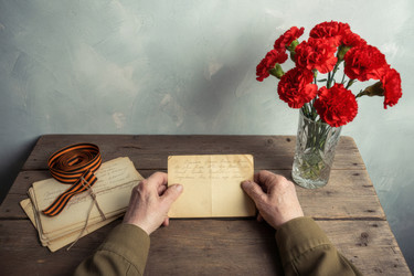 Similar image 22560306