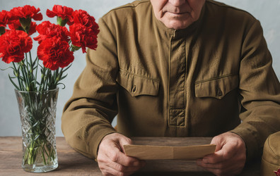 Similar image 22560321