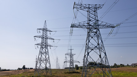 Similar image 22560168