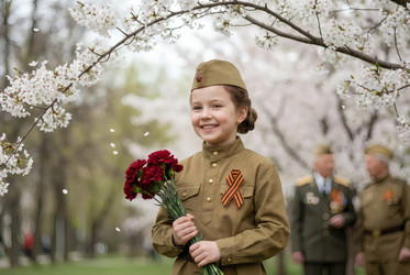 Similar image 22560322