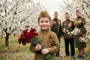 Similar image 22560323