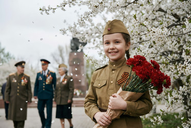 Similar image 22560324