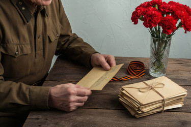 Similar image 22560326