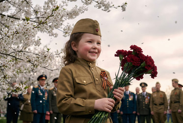 Similar image 22560327