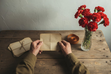 Similar image 22560328