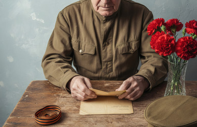 Similar image 22560329