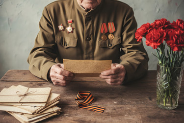 Similar image 22560330