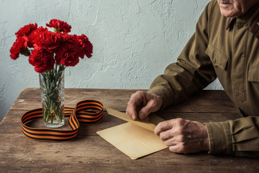 Similar image 22560331