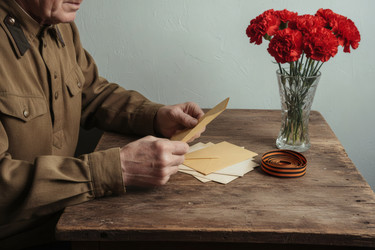 Similar image 22560332