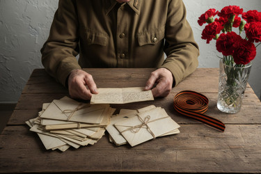 Similar image 22560333