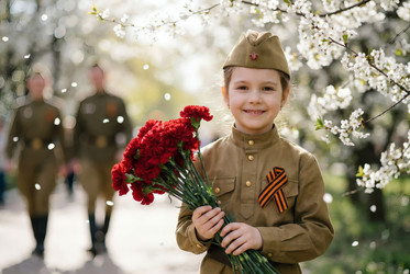 Similar image 22560334