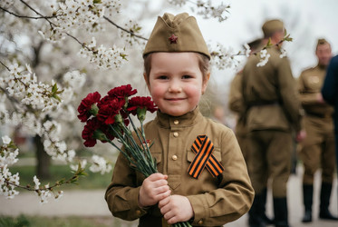 Similar image 22560335