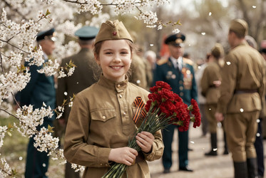 Similar image 22560337