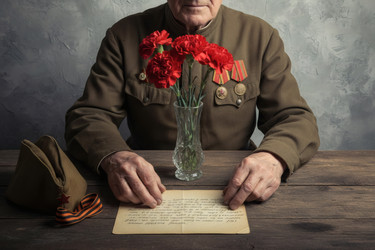 Similar image 22560338