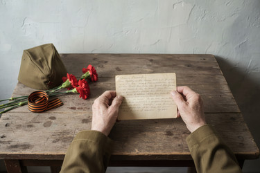 Similar image 22560339